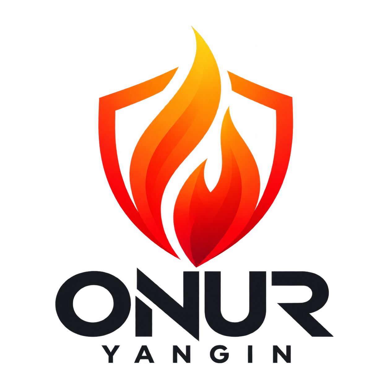 ONUR YANGIN